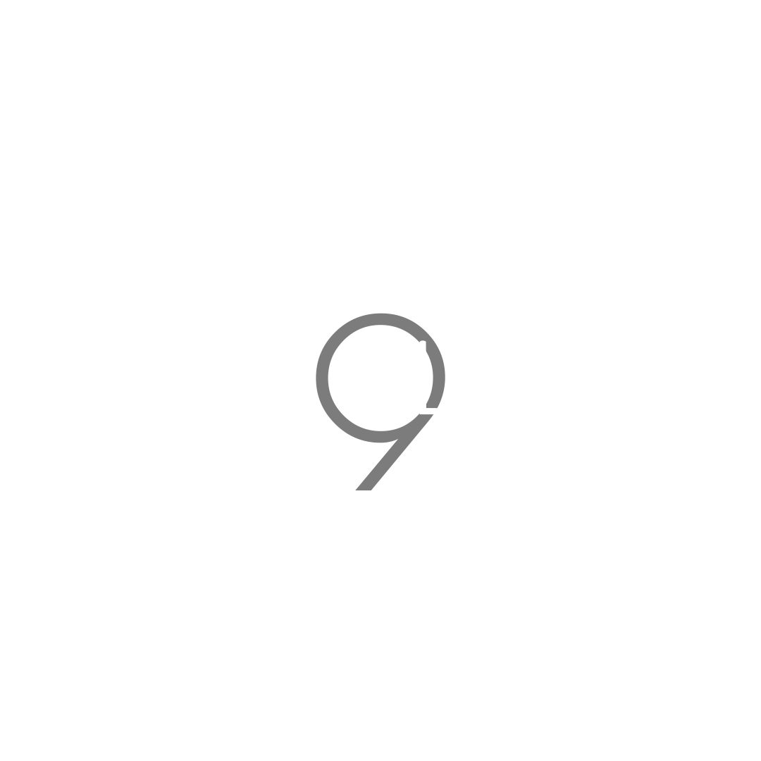 bungalo9