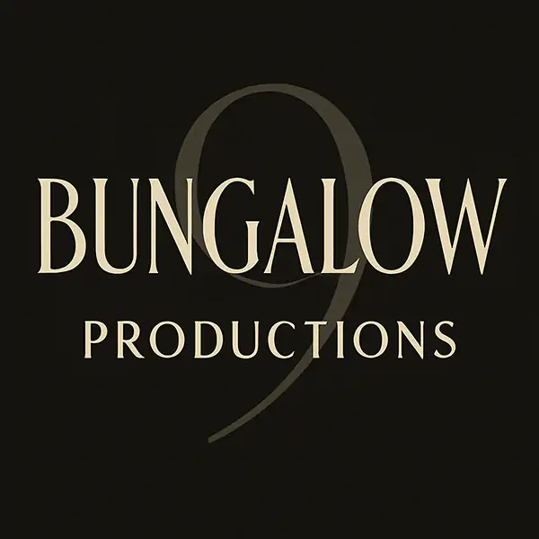 Bungalow 9